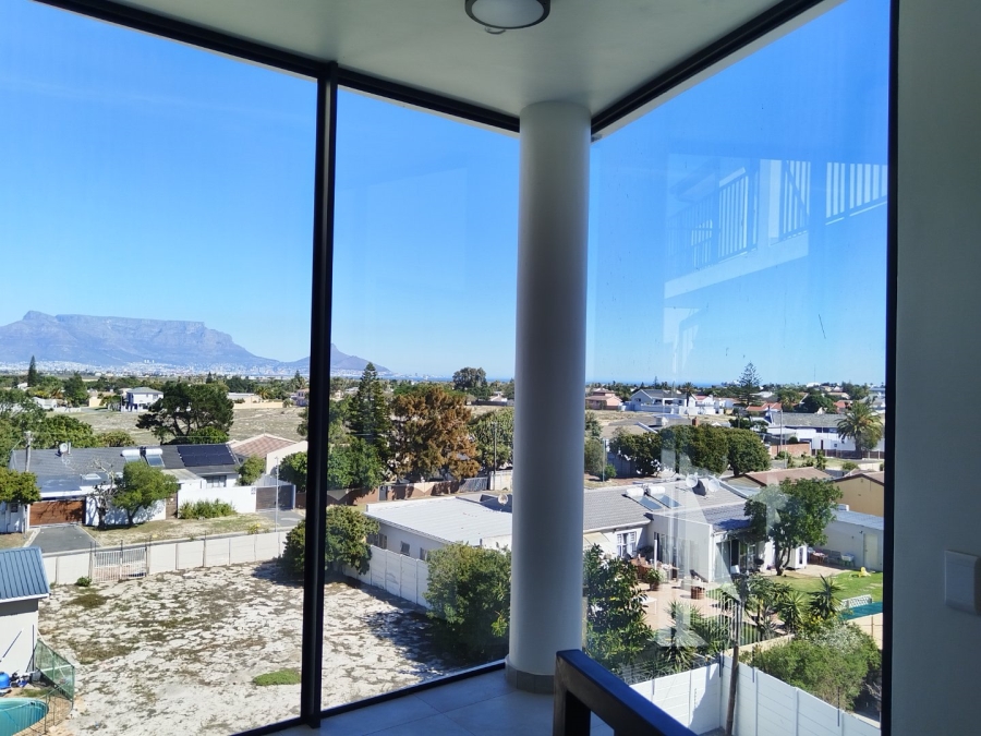 2 Bedroom Property for Sale in Flamingo Vlei Western Cape